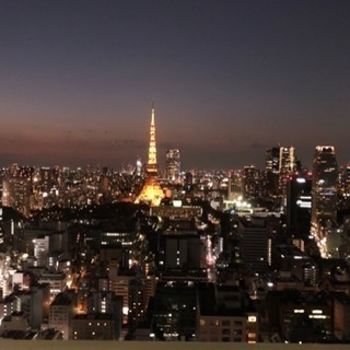 最終募集17:30〜21:00 ✨クリスマス会✨あと2名だけ募集♪ - メンバー募集