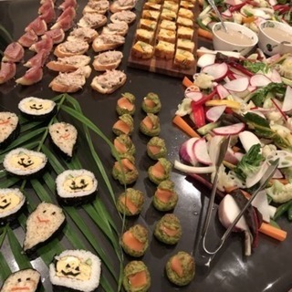 最終募集17:30〜21:00 ✨クリスマス会✨あと2名だけ募集♪ - 友達