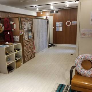 川西市役所横　個人練習特化スタジオ！￥4980スタジオ使い放題 月額プラン開設☆の画像