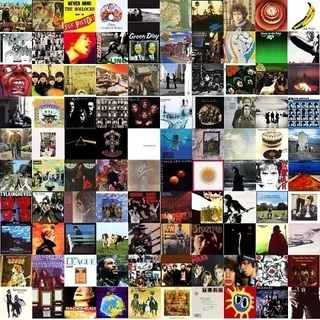 洋楽好き集まれー！12月16日19時～洋楽を語る会に参加しませんか？ − 東京都