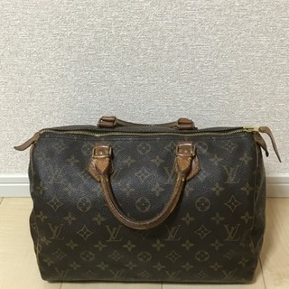 新品、シュリンク付】シャドウバースエボルヴシーサイドメモリーズ2box