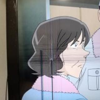 ☆値下げしました☆ソニー40インチ液晶テレビKDL-40EX500