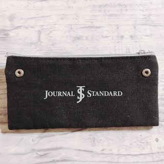 【新品未使用品】journal standard リバーシブル・...