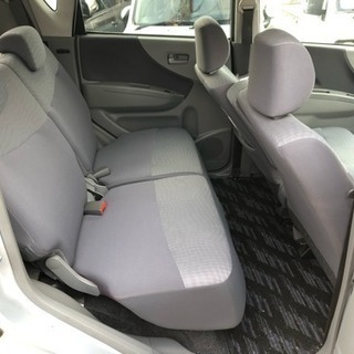 🌟総額18.5万円‼️🌟車検2年付⭕️🌟L175ムーヴ‼️🌟スマートキーシステム⭕️🌟早い者勝ち⭕️の画像