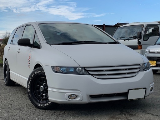 リ*ェ様 アイスナビ6 225/45R18 スタッドレス　RCオデッセイ使用 リ*ェ様 アイスナビ6 225/45R18 スタッドレス RCオデッセイ使用 - メルカリ