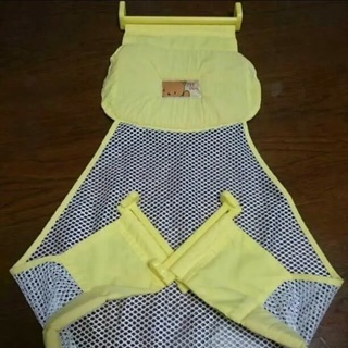 出産準備品 新生児 3ヶ月まで まとめ売りの画像