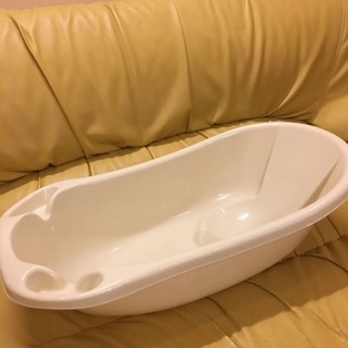 出産準備品 新生児 3ヶ月まで まとめ売りの画像