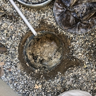 京都市　水廻りのトラブルを早期に解決　蛇口水漏れ・トイレの水漏れ・詰まり・水道管のトラブル - リフォーム
