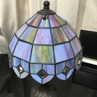 12月31日まで限定 20%OFF 返信の早い方優先！！ ステン...