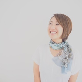 わたしの想い仕事を言葉にしてくれる コピーライターさん募集の画像
