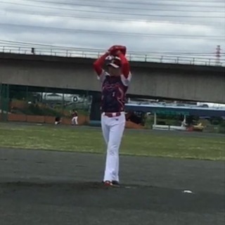 東京都多摩市で草野球メンバー募集中❗️ - スポーツ