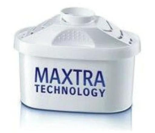 BRITA MAXTRA ブリタ カートリッジ 日本仕様