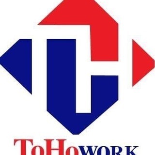 【人材派遣会社様必見】