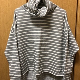 レディース ニット