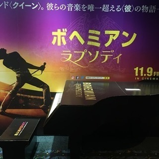 ヴォーカル以外のメンバー募集
