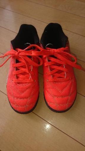 その他 PUMA
