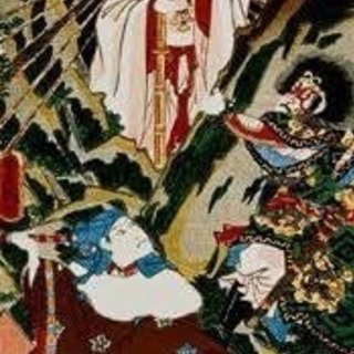 【超人気！？】星や生年月日、天太玉命のお告げ…等多彩な占い