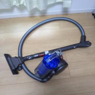 ダイソンDC26 難あり　値下げ