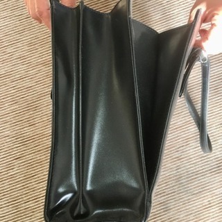 値下げします！【hiromichi nakano】ビジネスバッグ 就活にも◯の画像