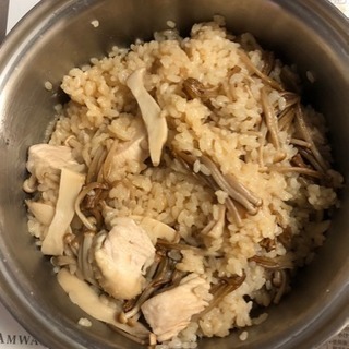 料理やお菓子作りが好きな人募集中 - 渋谷区