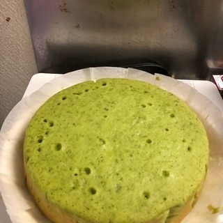 料理やお菓子作りが好きな人募集中 - 友達