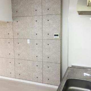 リノベーション物件　駅近　値下げキャンペーン中　ネット無料　中津市　中津駅5分　賃貸入居募集　単身者タイプ - 中津市