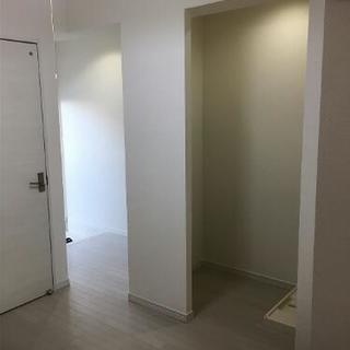 リノベーション物件　駅近　値下げキャンペーン中　ネット無料　中津市　中津駅5分　賃貸入居募集　単身者タイプ − 大分県