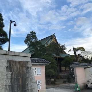 短期アルバイトさん募集させて頂きます