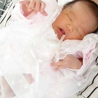 鞍月周辺で子育てサークル1月から開始します☆転勤族の方や赤ちゃん連れの方募集です - ママ友