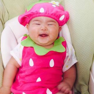 鞍月周辺で子育てサークル1月から開始します☆転勤族の方や赤ちゃん連れの方募集です − 石川県