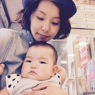 鞍月周辺で子育てサークル1月から開始します☆転勤族の方や赤ちゃん連れの方募集です - メンバー募集