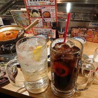 今晩、飲みにどうですか？？？