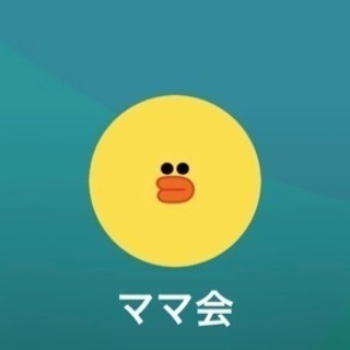 ぐるちゃ