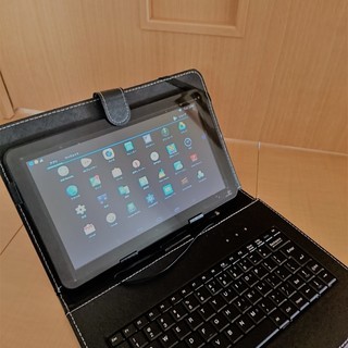 ★再値下げ★10インチタブレットPCの画像
