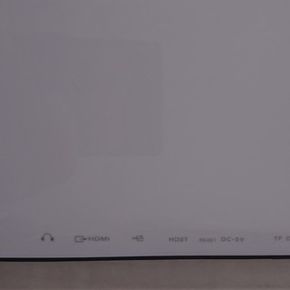 ★再値下げ★10インチタブレットPCの画像