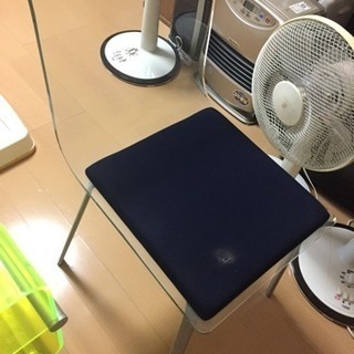 クリアイス　商品買ってくれた方無料