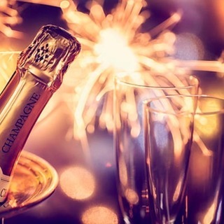 12月14日(金) 完全貸切！既婚者限定で大人の飲み会