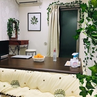 【築浅】品川、川崎すぐ！空港にもアクセス良し！便利な蒲田♪