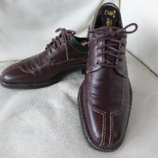 最高級ブランド靴◼️コールハーン◼️cole haan◼️8m◼️26cm