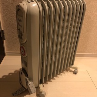 デロンギ