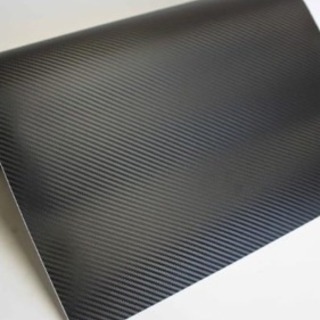 ボンネットフィルム探してます。