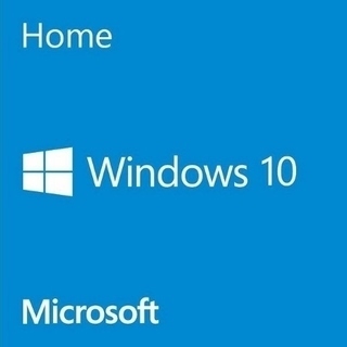 OS Windows10 Home 64bit  DSP DVD LANボード セット