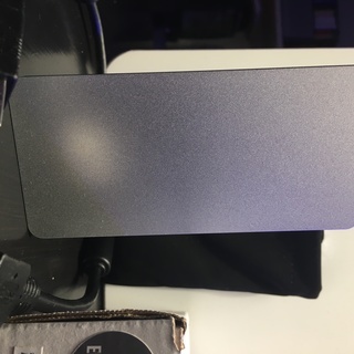 MacPro用SSDケースの画像