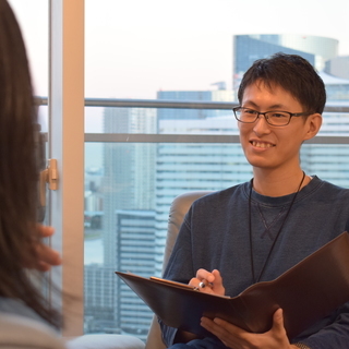 悩める保護者へ｜学年ビリからトップになれた僕が教える起死回生策！の画像