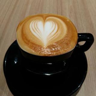 12月16日お茶会募集(ハンドセラピー説明含む)☕