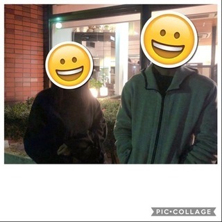 12/12（水）19時〜★☆博多deまったりおしゃべり夜カフェ会...