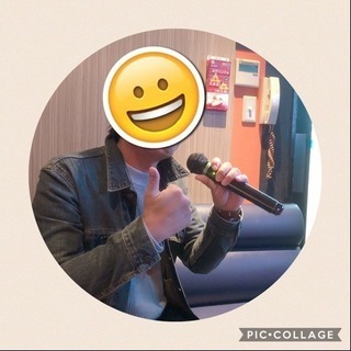 カラオケ好きな方必見☆12/22（土）14：50集合❢❢小倉de楽しくカラオケカフェ会♪♪ - 北九州市
