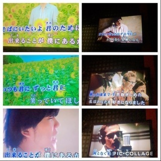 カラオケ好きな方必見☆12/22（土）14：50集合❢❢小倉de楽しくカラオケカフェ会♪♪ - メンバー募集