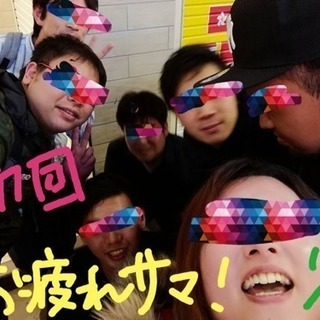 本日ッ‼️ドタ参🆗✨歌舞伎町✨コークHi開催しますッ‼️😆お初さん・お一人様・グループ参加大歓迎✨🥳✨ - その他
