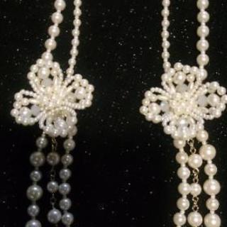 【美品】プラスヴァンドームの画像